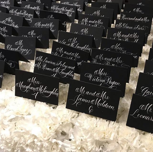 Allison Vaz Designs - 1