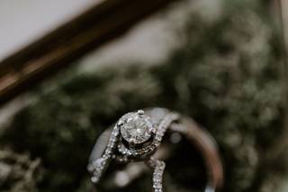 Jieru Photography - 31