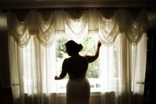 PATKEN PHOTOGRAPHER - 57