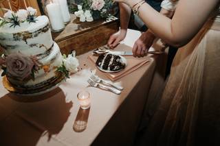 Wild Flour NYC - 12