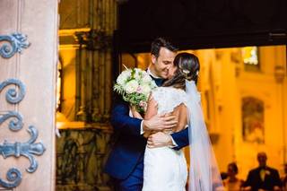 JFannon Photography - 5