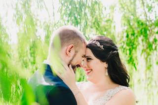 Katherine Elizabeth Photography - 24