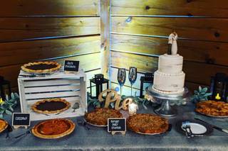 Emily Katherine Events - 22