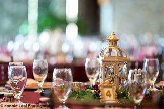Connie Leal Photography - 36