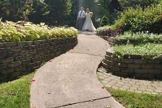 Forrest Hills Mountain Resort - 70