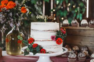 Flourish and Shutter Photography - 6