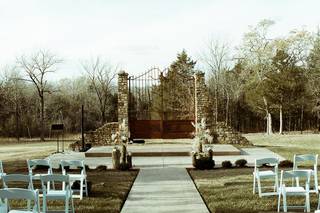 Stone Gate Farm - 9
