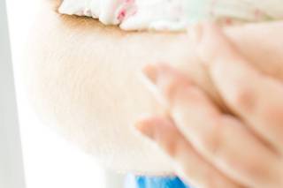 Julie Shuford Photography - 27