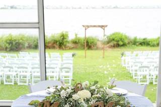 Barefoot rentals & Bridal Events, Inc - 33