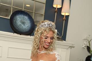 Jai Claire Hair - 5