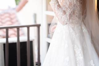 Alex & Jana Photography - 15
