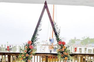 Honeywood Event + Tent - 11