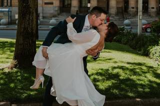 Emily Watkins Photography - 25