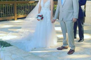 The Springs in Rockwall - 29