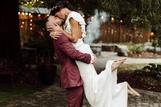 Wilder Weddings Collective - 15