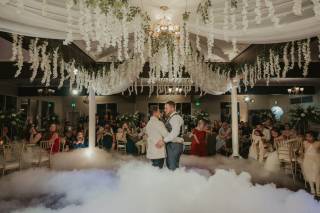 Redwood Canyon by Wedgewood Weddings - 24