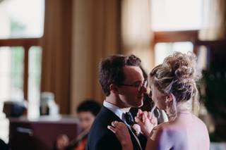 Tonya Beaver Photography - 12