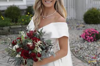 looksbykatiness - 109