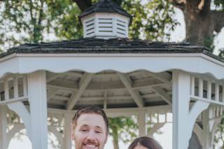 AzkaLynn Photography - 89