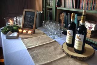 The Finch House - 23