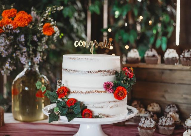 Flourish and Shutter Photography - 2