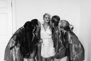 Jenny Haury Photography - 16