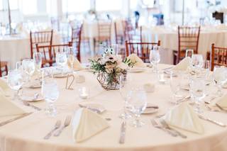 SunnyBrook Ballroom - 14