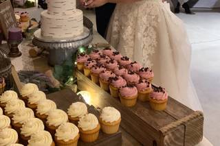 Yia Yia's Bakery - 27