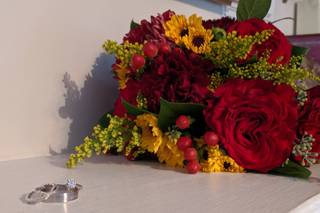 JP Wedding Flowers - 97