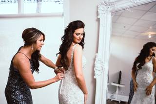 Drake Photography - 19