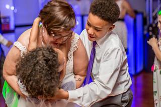DJ Case Music and Photobooth - 12