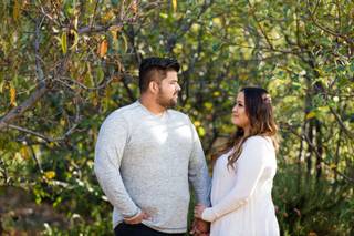 Brianna Macias & Company - 20