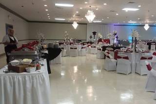TreBella Events - 7