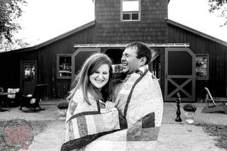 GAB Photography - 5