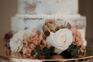 Weddings by the Kreative Consultant - 44