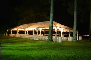 Something Borrowed, LLC - 15