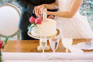 Lily Rose Events - 29