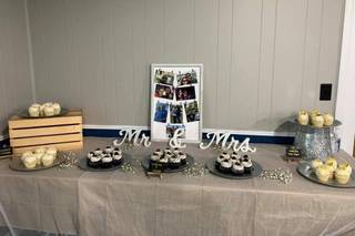 Bloom Custom Cakes - 66