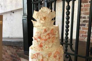 Cake Expectation LLC. - 56