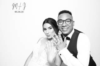Dipp Photobooth - 54