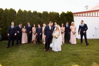 Jackie Batch Photography - 5