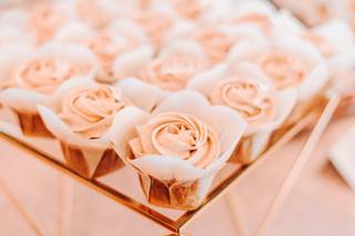 Sweet Angel Cakes - 13
