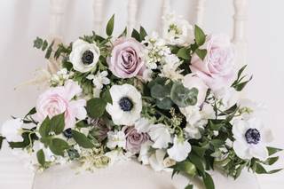 Grace Floral and Co - 11
