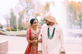 Posh Kreations - 11