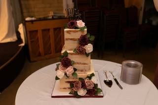 Kendra's Country Bakery - 72