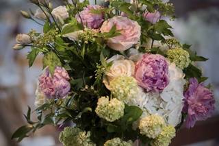 Bloom Couture Floral Studio - 14
