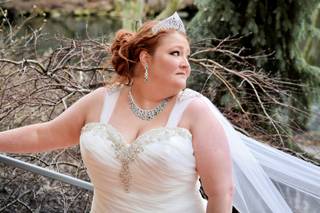Koena Beauty - 7