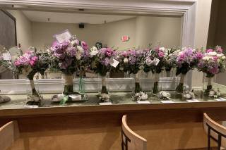 Botanica Flowers - 10