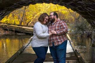 Ahoyhello Photography - 1