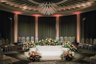 Four Seasons Hotel One Dalton Street Boston - 12